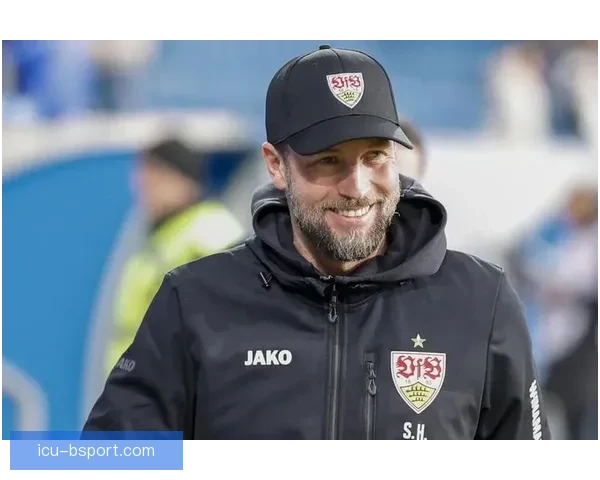 RB 莱比锡官方宣布 17 岁神锋续约至 2029 年展望未来