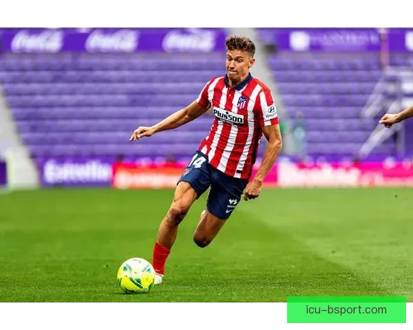 略伦特正式宣布退役，回顾辉煌职业生涯成就与精彩瞬光